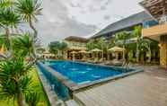 Others 4 d'Nusa Beach Club and Resort