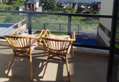 Điểm tham quan lân cận 7 Villa Kayama 
