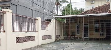 Exterior 5 Asyura Kostel Syariah Redpartner