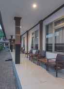 Others Hotel Pondok Dewi