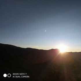 Nearby View and Attractions 1 Homestay Lusman Bromo, Probolinggo 酒店