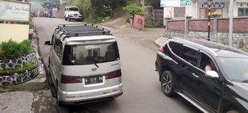 Lainnya 5 Homestay Lusman Bromo