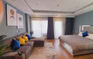 Others 3 FLC Sea Tower Quy Nhon -  TH Apartment 