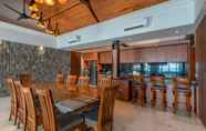 Common Space 6 New Villa Selamanya by Madhava Hospitality