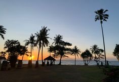 近くの景色と観光スポット 2 Villa Taverno