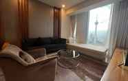 Lainnya 4 Tropicana Residence Kuala Lumpur by Luxe Home