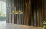 Others 7 Tropicana Residence Kuala Lumpur by Luxe Home