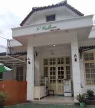 Lobi D'Palma Hotel & Kafe