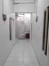 Common Space 4 Kalimaya Residence Syariah 2