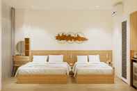 Others Osaka Boutique Phan Thiet Hotel