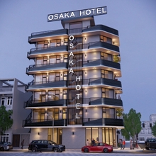 Entertainment Facility 4 Osaka Boutique Phan Thiet Hotel