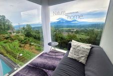 その他 Villa Putih Gedongsongo