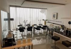 その他 6 Villa Putih Gedongsongo