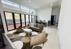 Common Space 3 ADORA Home