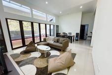 Common Space ADORA Home