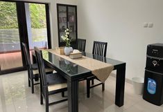 Common Space 4 ADORA Home