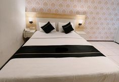 寝室 2 SM Guesthouse