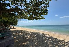 Others 3 Beach Bungalow @ Lanta Resort