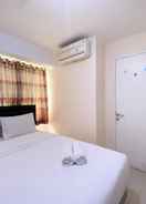 Others Comfort Living and Best Deal 2BR Apartment at Bassura City By Travelio