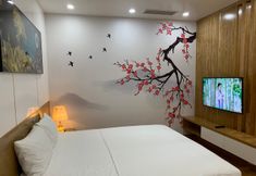 Others 2 BAO TRAN APARTMENT & HOTEL