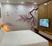 Lainnya 2 BAO TRAN APARTMENT & HOTEL