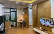 Lainnya 3 BAO TRAN APARTMENT & HOTEL