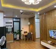 Lainnya 3 BAO TRAN APARTMENT & HOTEL