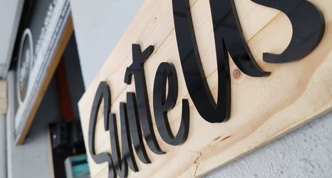 外觀 2 Suite Us Guesthouse @ Kubang Kerian