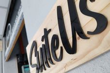 外觀 Suite Us Guesthouse @ Kubang Kerian