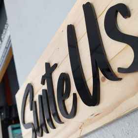 Exterior / Building 1 Suite Us Guesthouse @ Kubang Kerian, PCB RESORT - Kelantan Development Resources Sdn. Bhd. 호텔