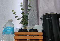 其他 4 Suite Us Guesthouse @ Kubang Kerian