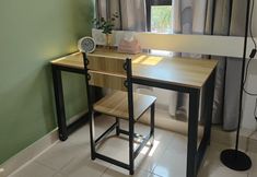 臥室 6 Suite Us Guesthouse @ Kubang Kerian