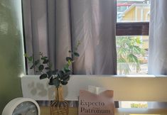 其他 5 Suite Us Guesthouse @ Kubang Kerian