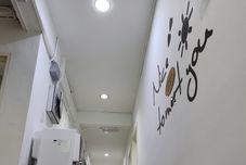 其他 Suite Us Guesthouse @ Kubang Kerian