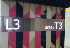 大廳 3 Arte Plus 2BR Apartment, KLCC, Kuala Lumpur