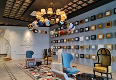 大堂 7 Arte Cheras 3BR near to MRT, TRX, HUKM and Velocity