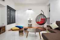 Lobi Ipoh Garden Homestay, 4-12pax 10mins to Attraction