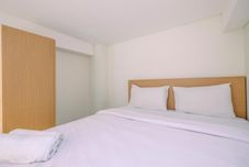 Others Gorgeous and Cozy Studio Loft Apple 1 Condovilla Apartment By Travelio