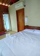 BEDROOM Omah Joglo RedPartner