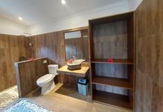 Others 7 Prema Shiva Suites and Villas by EPS