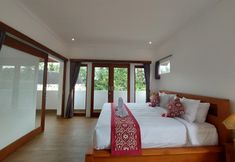 Others 4 Prema Shiva Suites and Villas by EPS