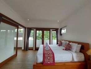 Others 4 Prema Shiva Suites and Villas by EPS