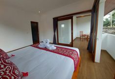 Others 5 Prema Shiva Suites and Villas by EPS