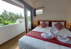 Others 2 Prema Shiva Suites and Villas by EPS