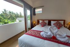 Others Prema Shiva Suites and Villas by EPS