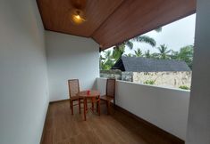Others 3 Prema Shiva Suites and Villas by EPS
