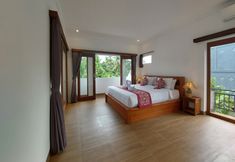 Others 6 Prema Shiva Suites and Villas by EPS