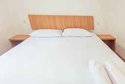 Hotel Buana Express Mitra RedDoorz, AU$26