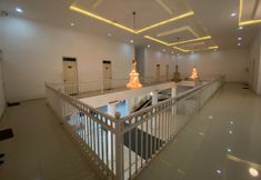 Others 4 Griya RW Family Guest House Redpartner