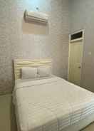 BEDROOM Griya RW Family Guest House Redpartner